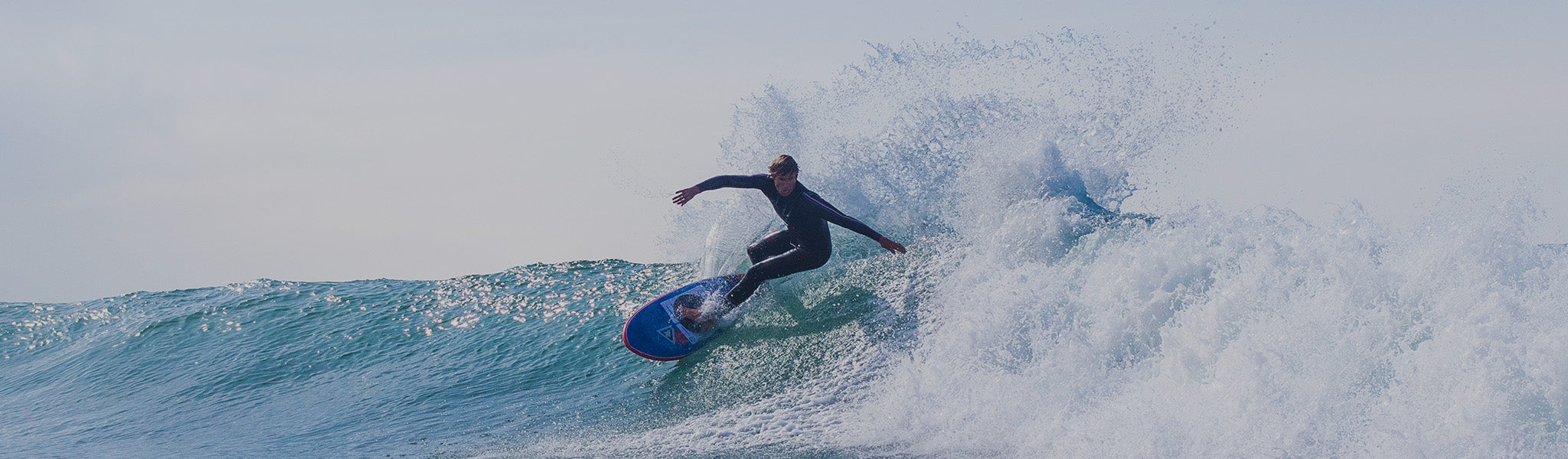 Performance Series – Softech Australia