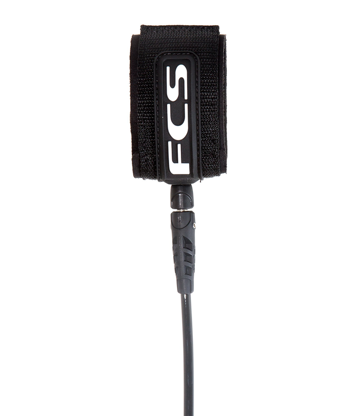 Grom Board Bundle