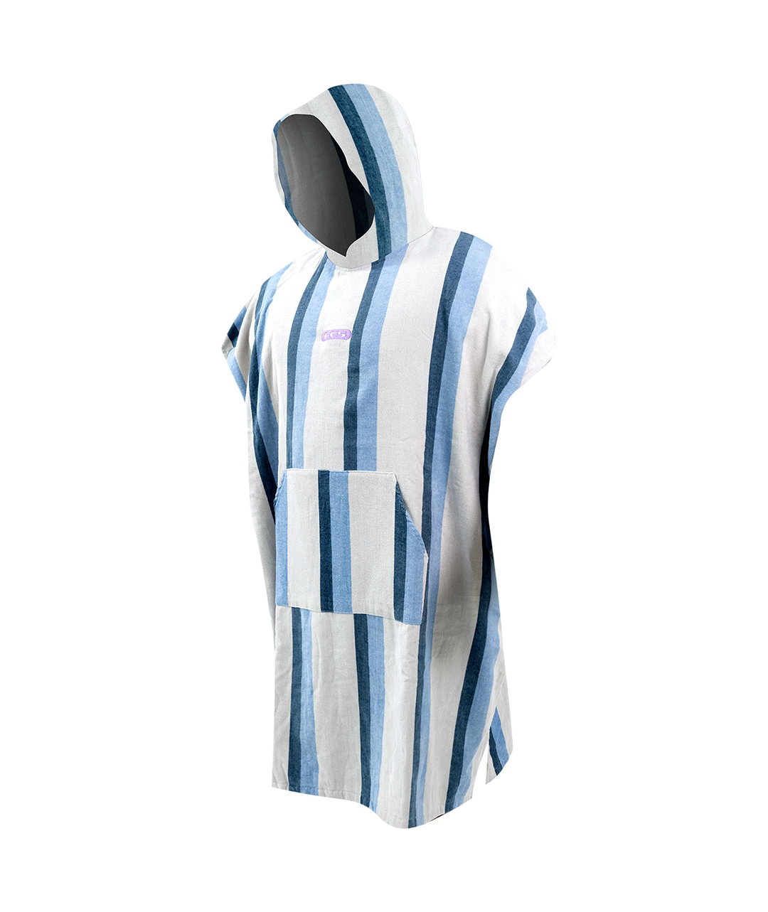 FCS Towel Poncho