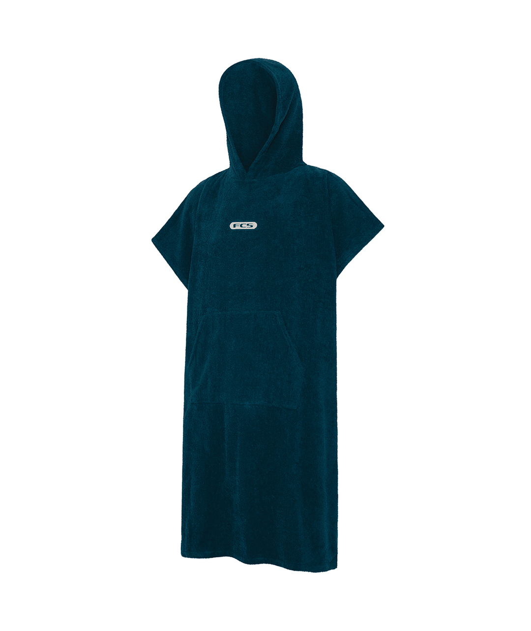 FCS Towel Poncho