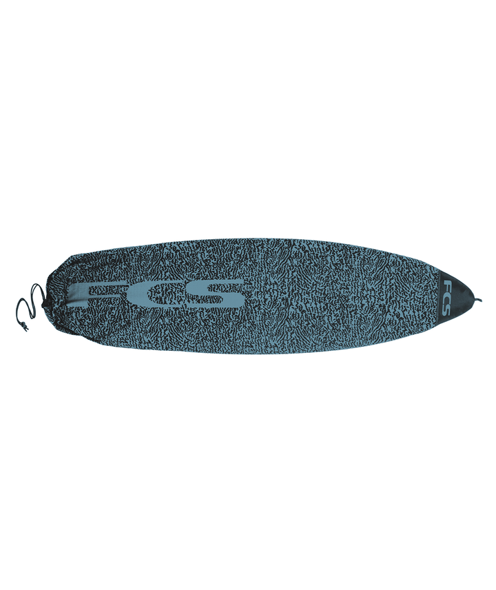 FCS Stretch Fun Board Cover