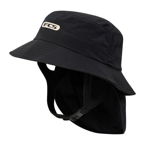Surf Caps Hats Softech Australia