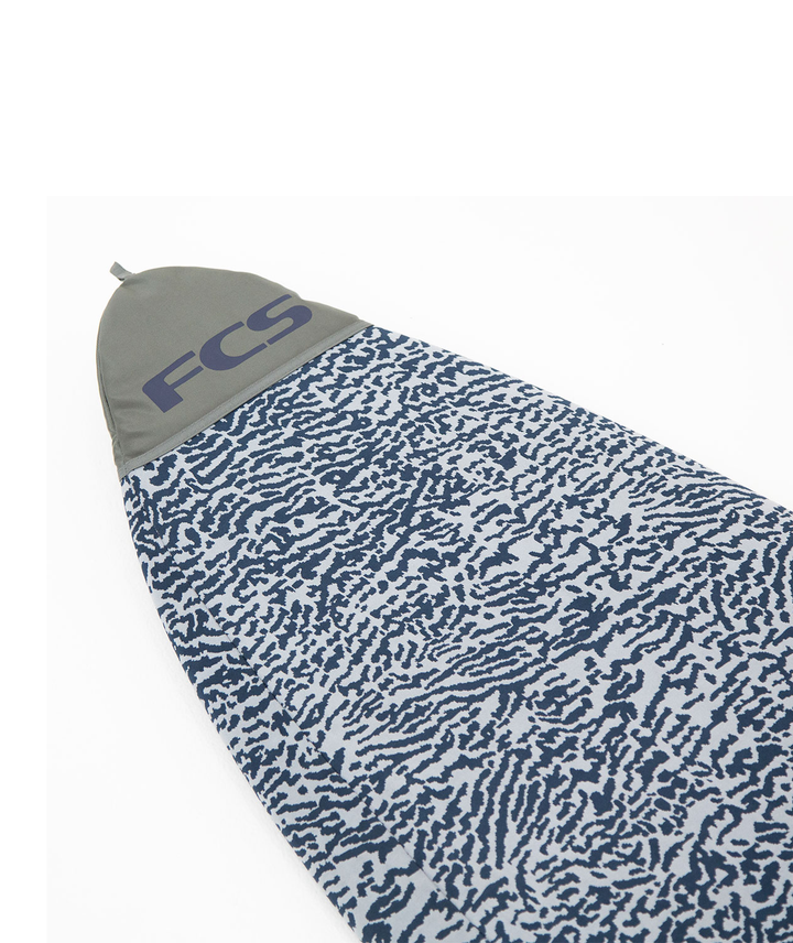 FCS Stretch Fun Board Cover