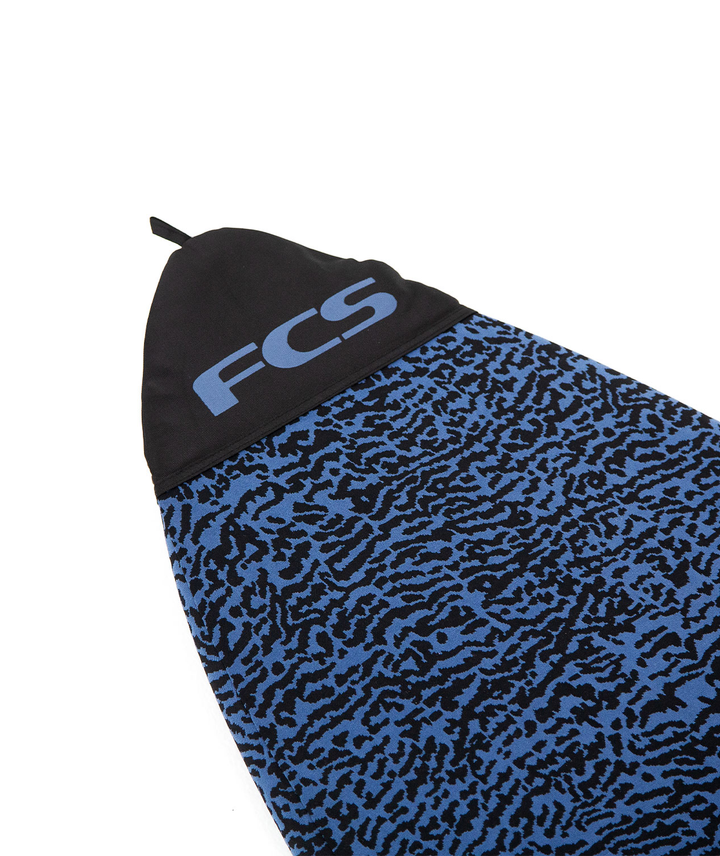 FCS Stretch Fun Board Cover
