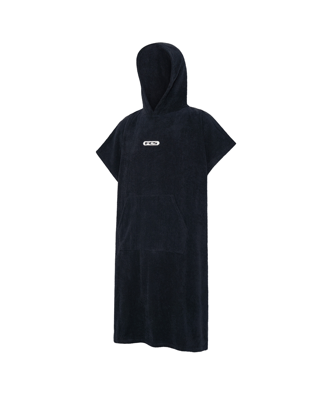FCS Towel Poncho