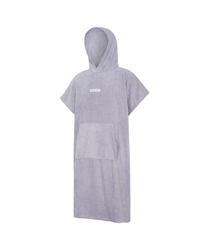 FCS Towel Poncho - Sale