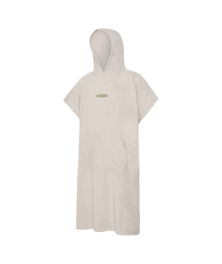 FCS Towel Poncho - Sale