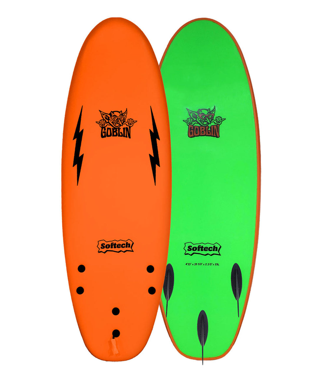 Grom Board Bundle