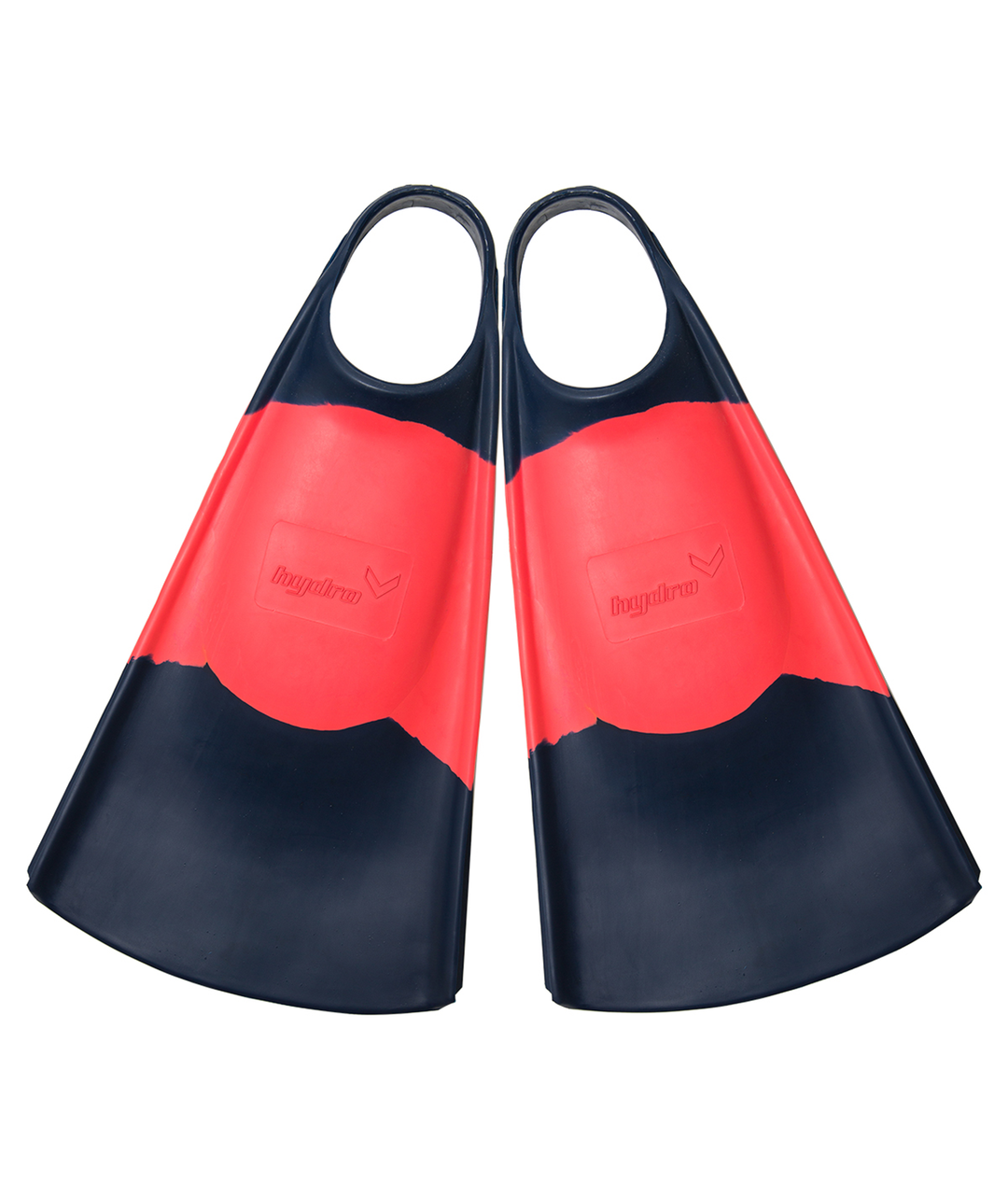 Bodyboard Bundle