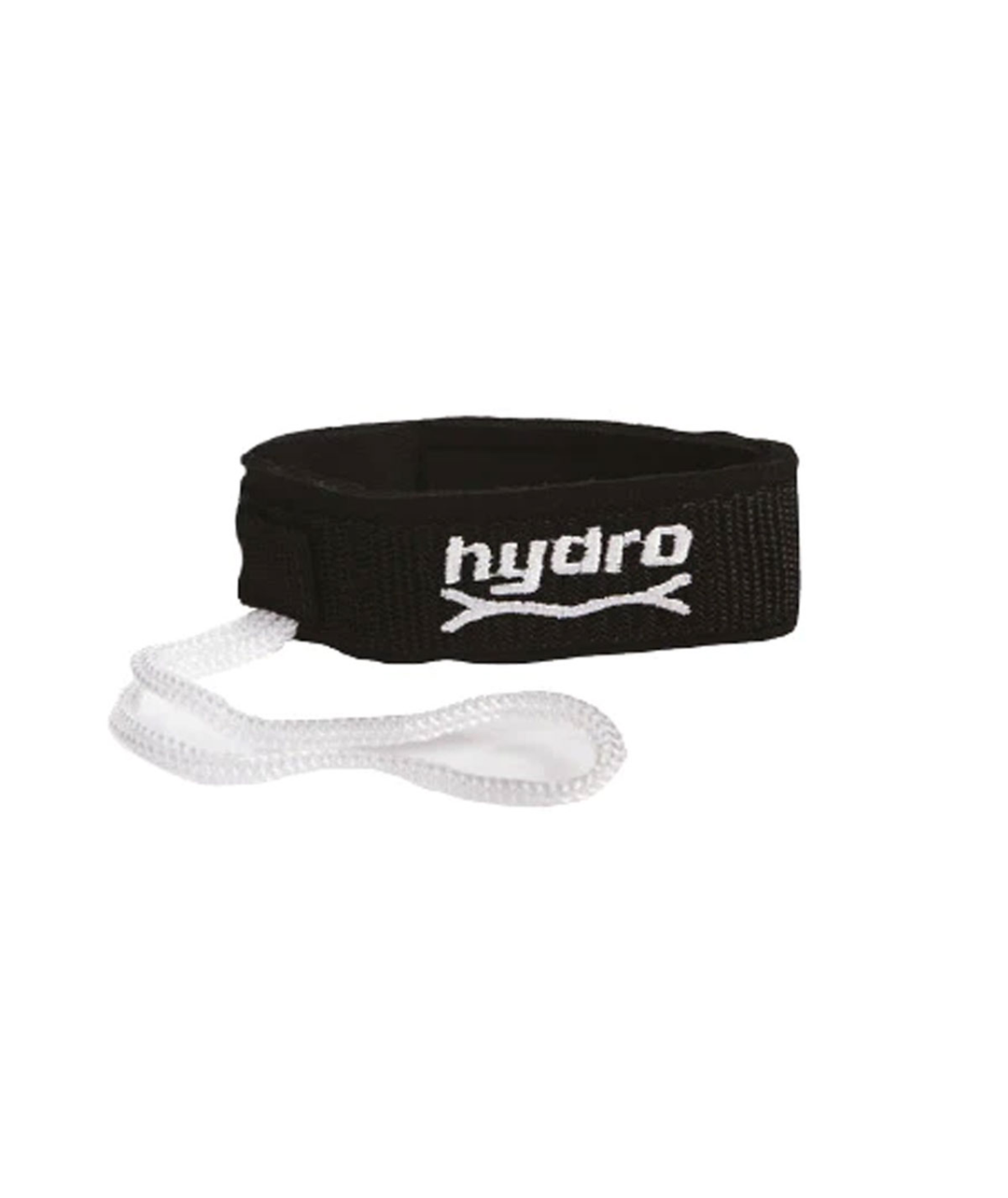 Bodyboard Bundle