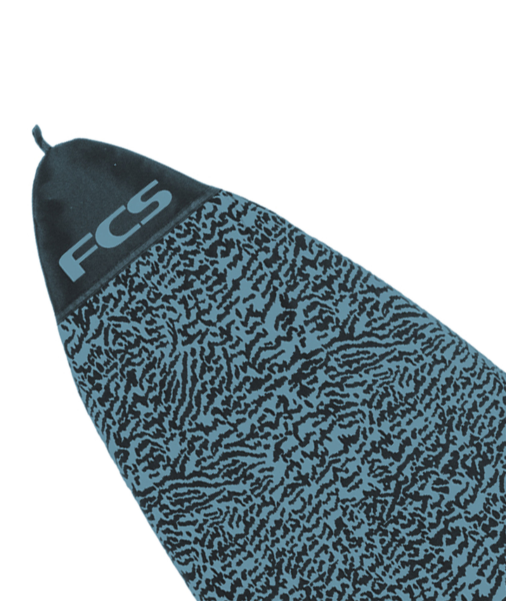 FCS Stretch Fun Board Cover