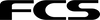 FCS Store