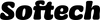 Softech Store