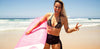 Sally Fitzgibbons Softech