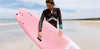 Sally Fitzgibbons Softech
