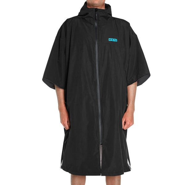 FCS Shelter All Weather Poncho