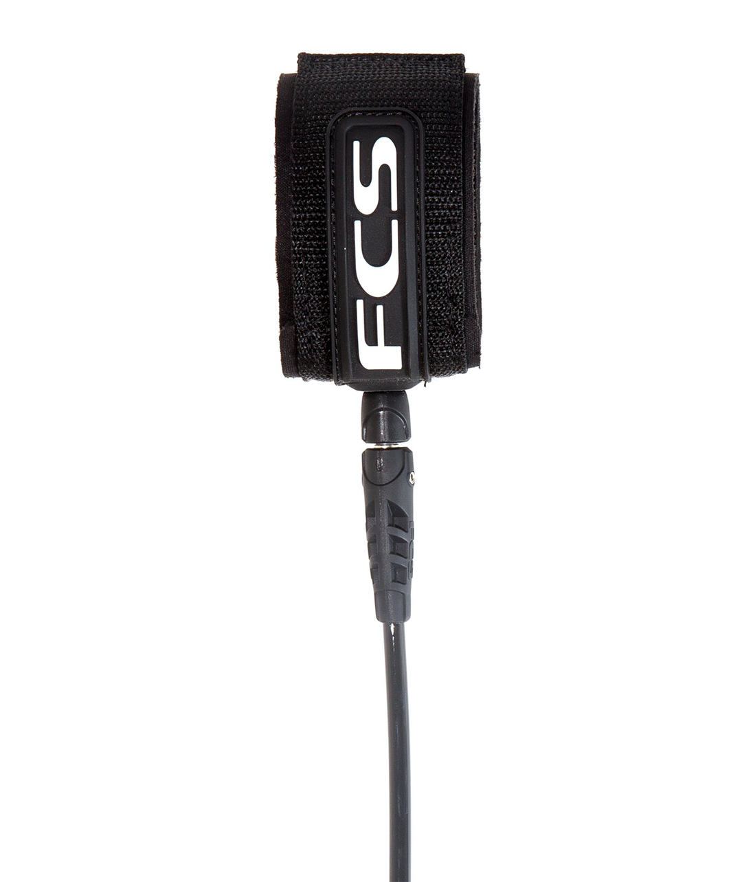 Sally Fitz Coaster Bundle