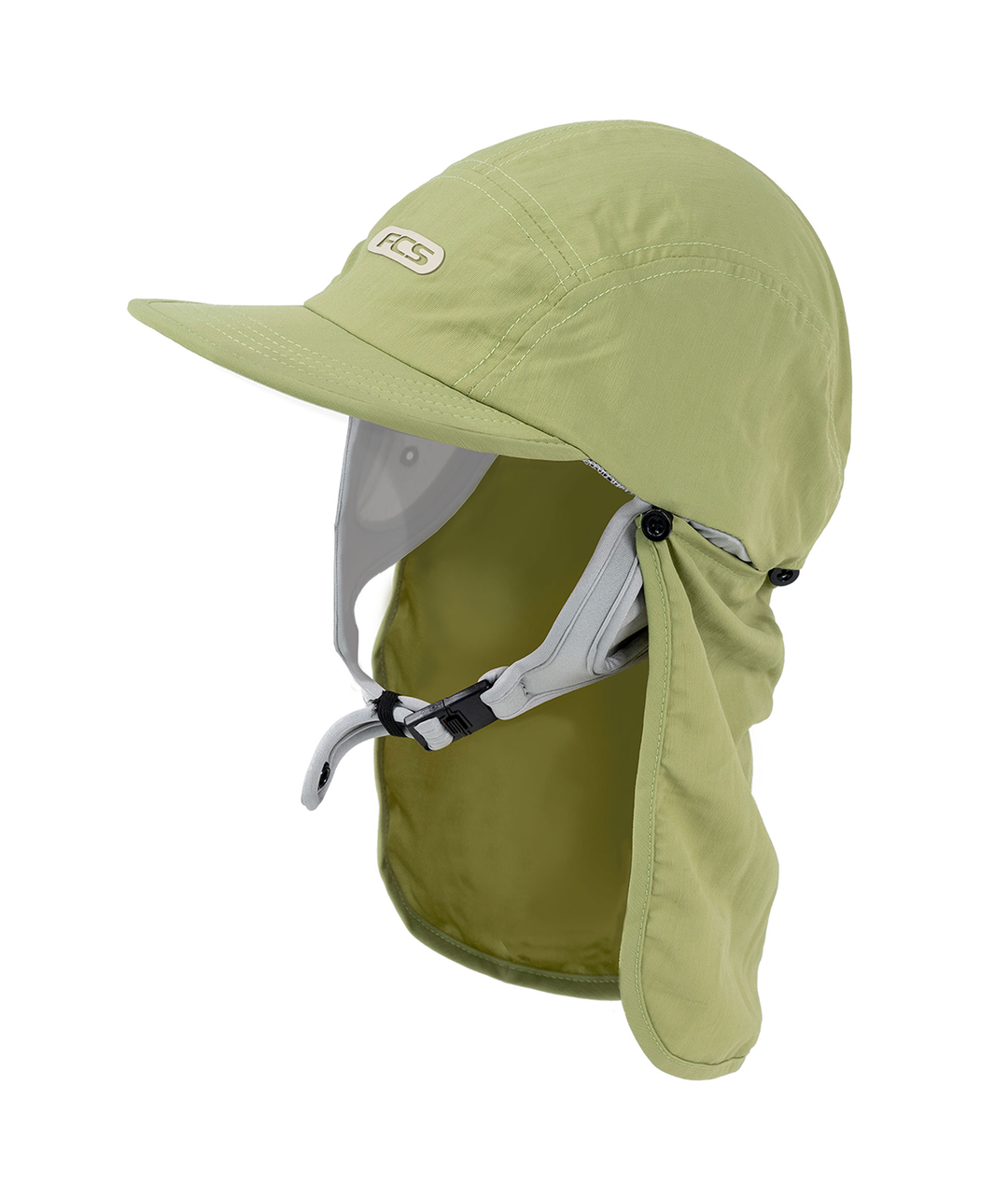 Surf Caps & Hats – Softech Australia