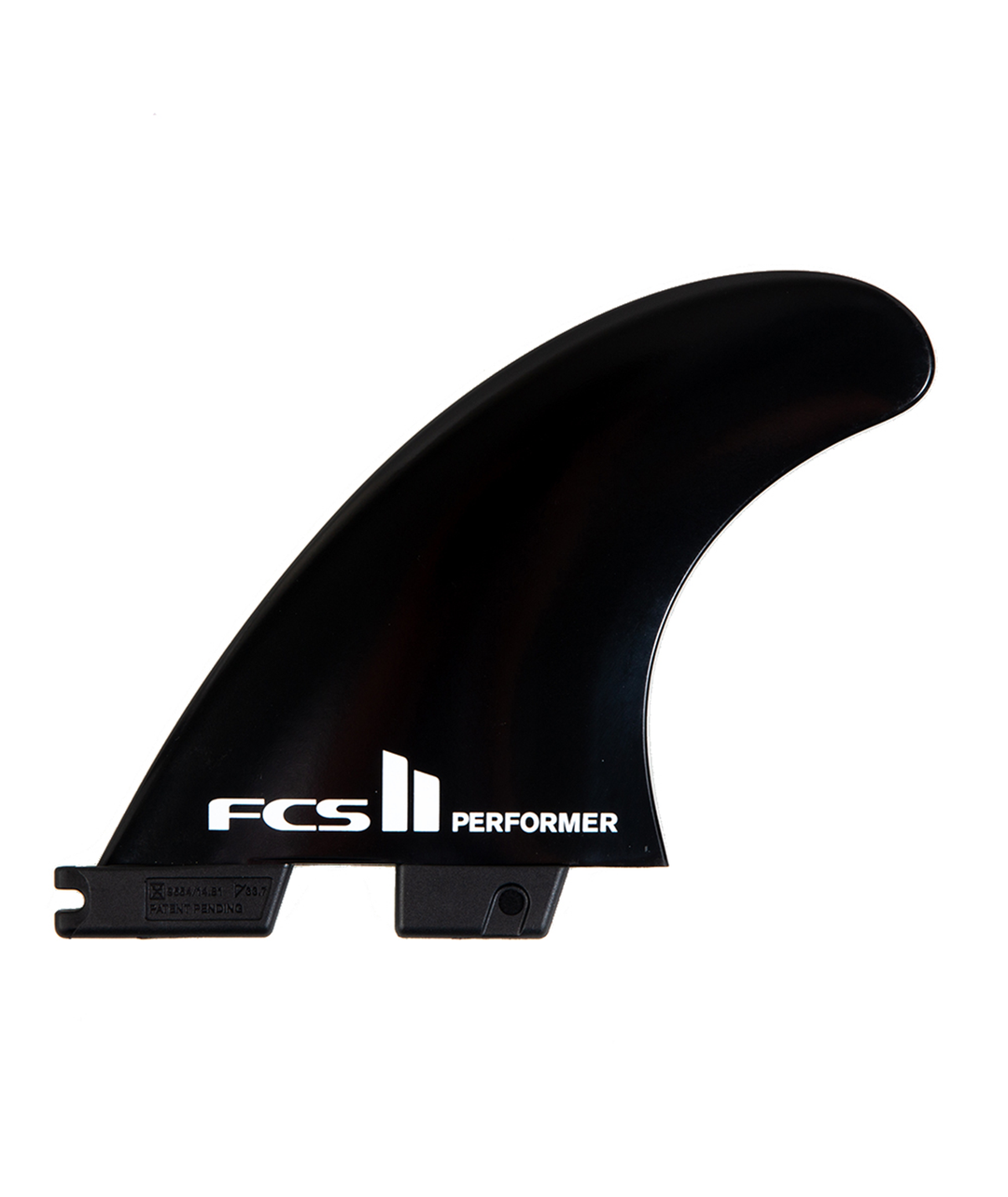 FCS II System – Softech Australia