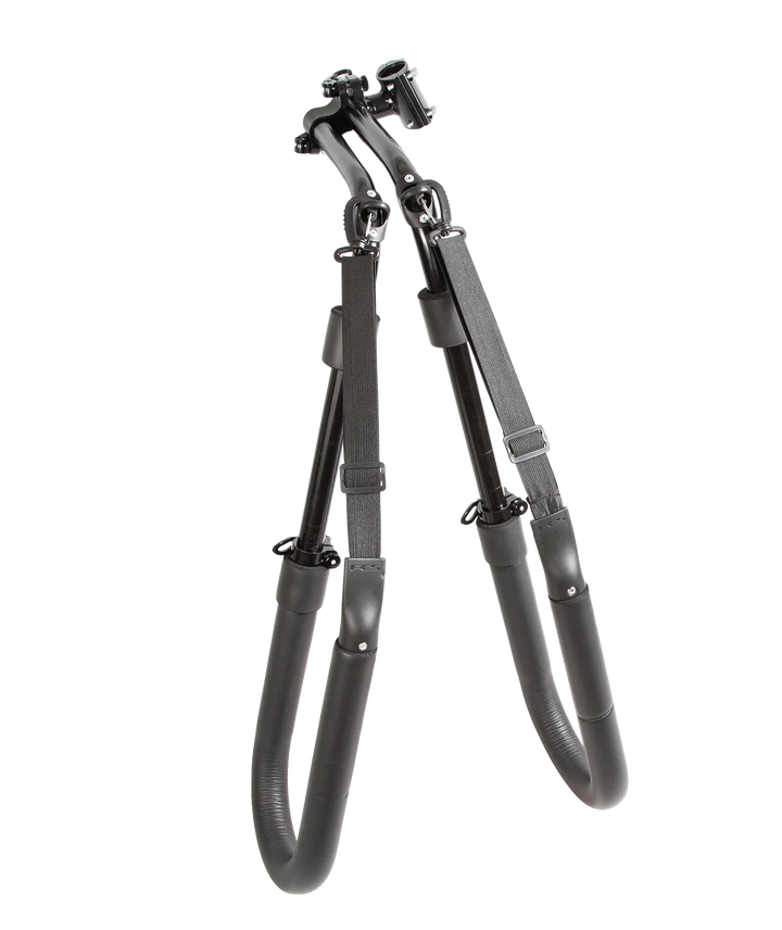 FCS Bike Rack Seat Mount