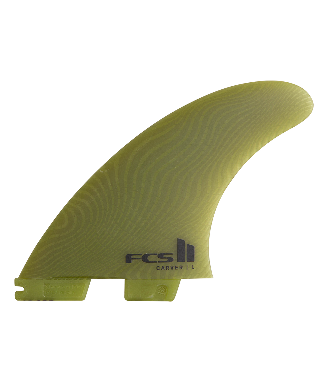 FCS II System – Softech Australia
