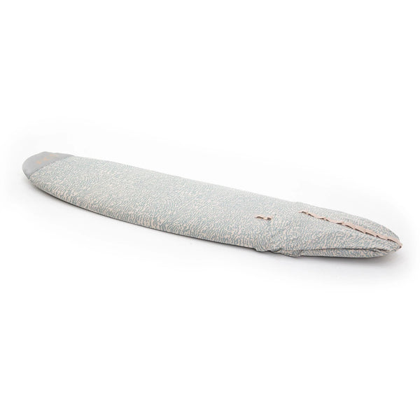 FCS Adjustable Stretch Cover - Longboard