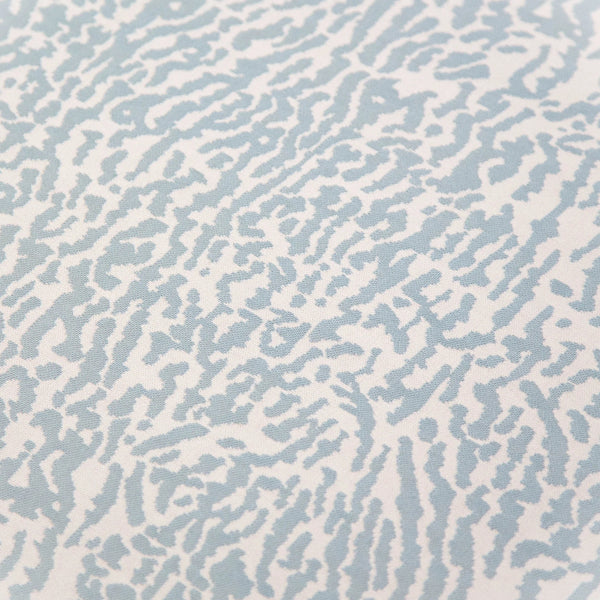 FCS Adjustable Stretch Cover