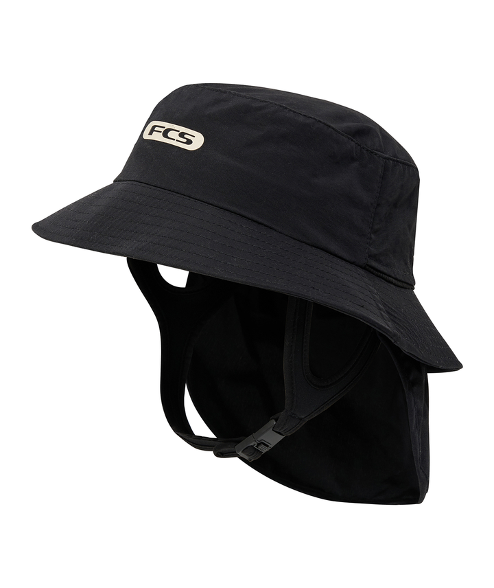 Youth FCS Essential Surf Bucket Hat