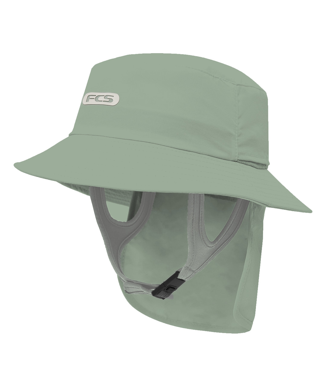 Youth FCS Essential Surf Bucket Hat