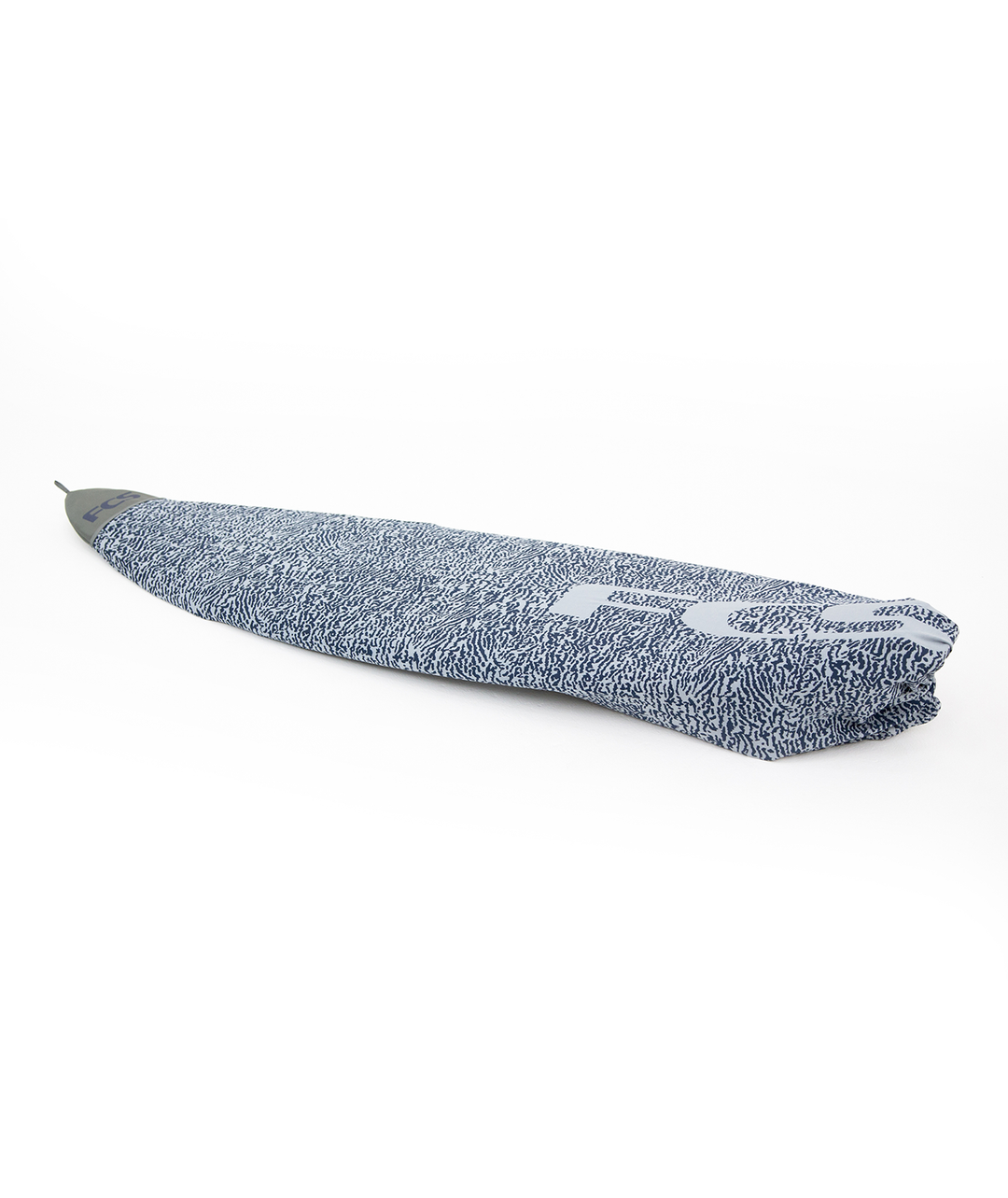 FCS Stretch Fun Board Cover