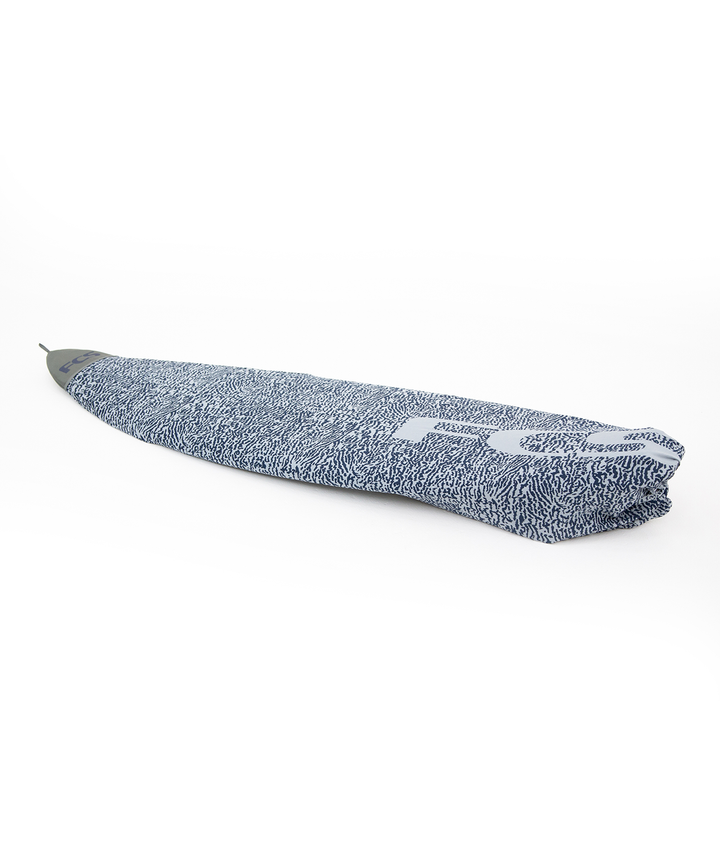 FCS Stretch Fun Board Cover