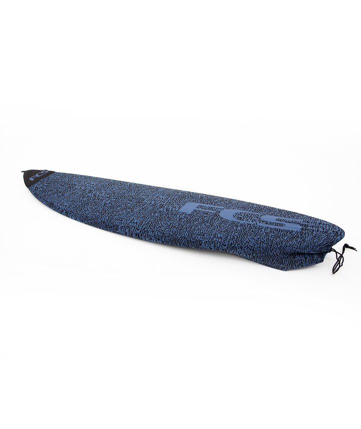 FCS Stretch Fun Board Cover