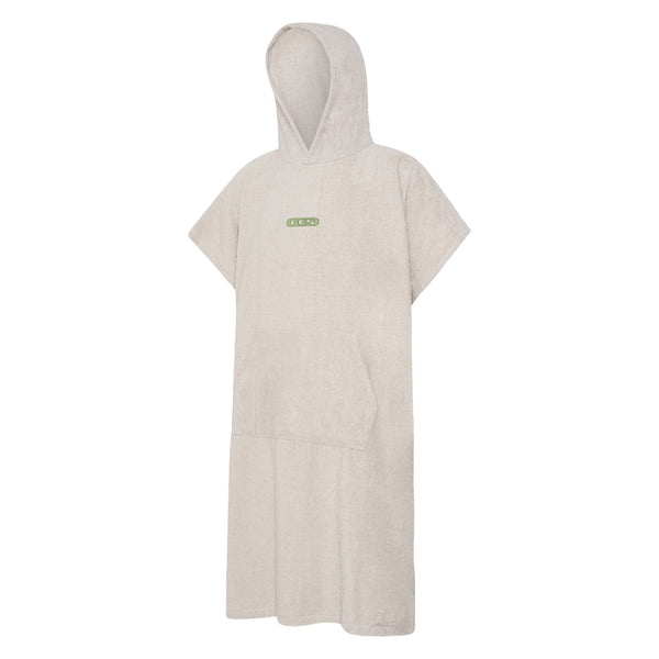 FCS Towel Poncho