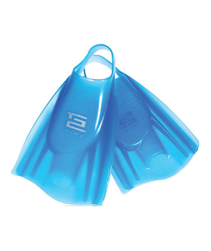 Hydro Tech 2 Fin - Sale