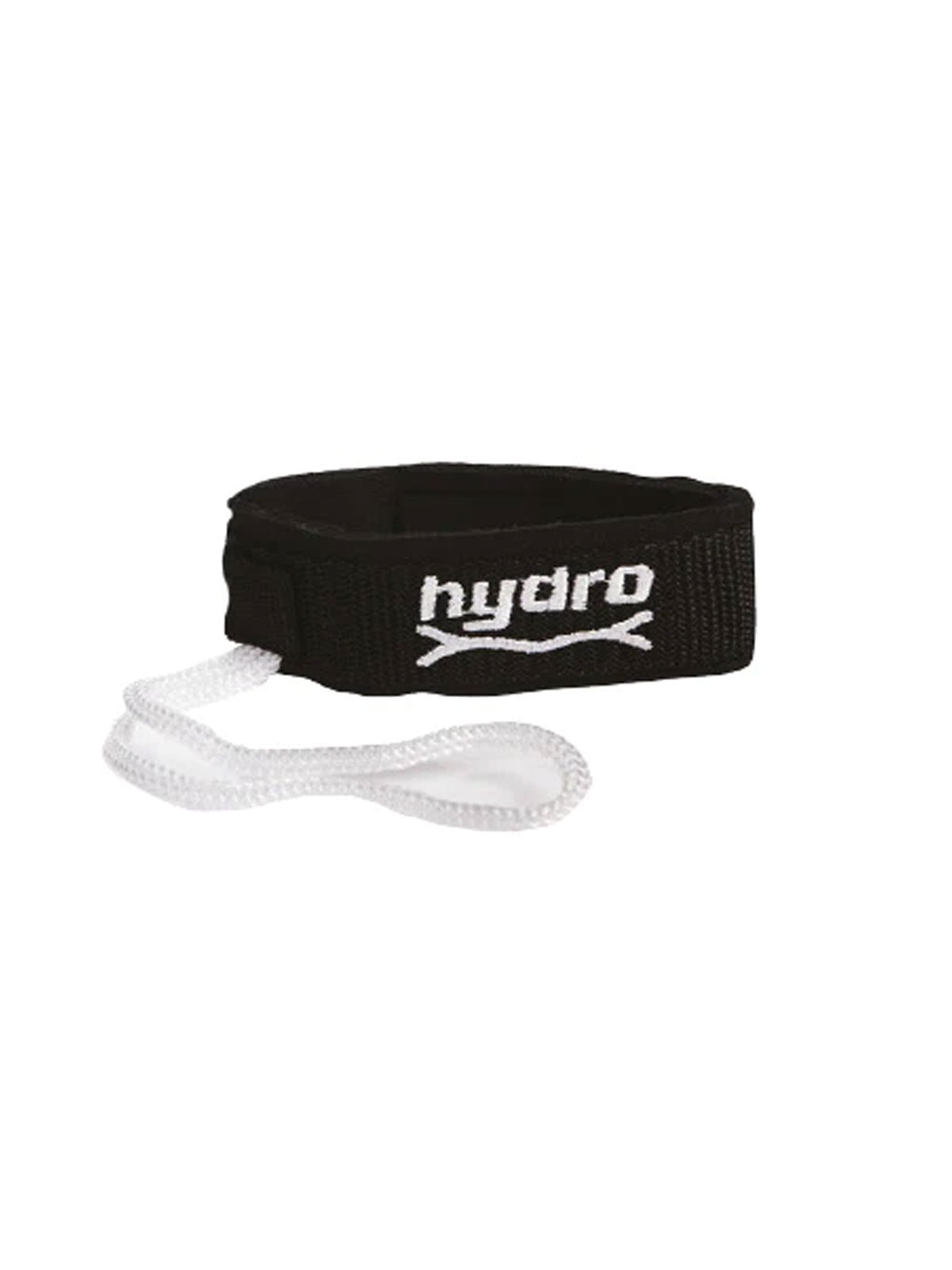 Hydro Fin Savers - Softech Australia