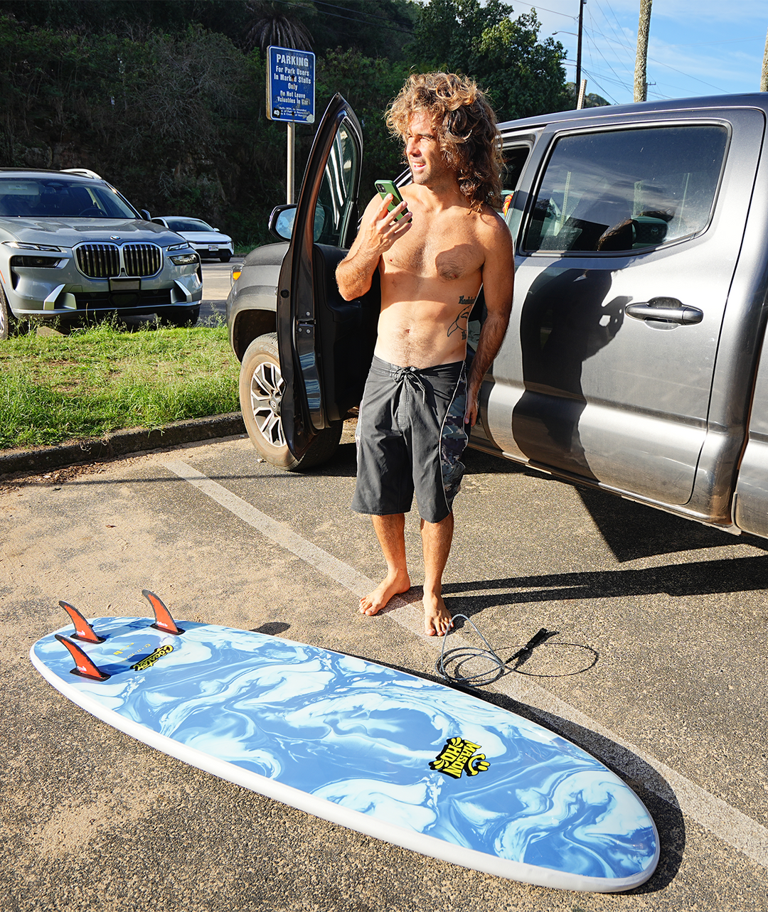 Mason Ho Coaster