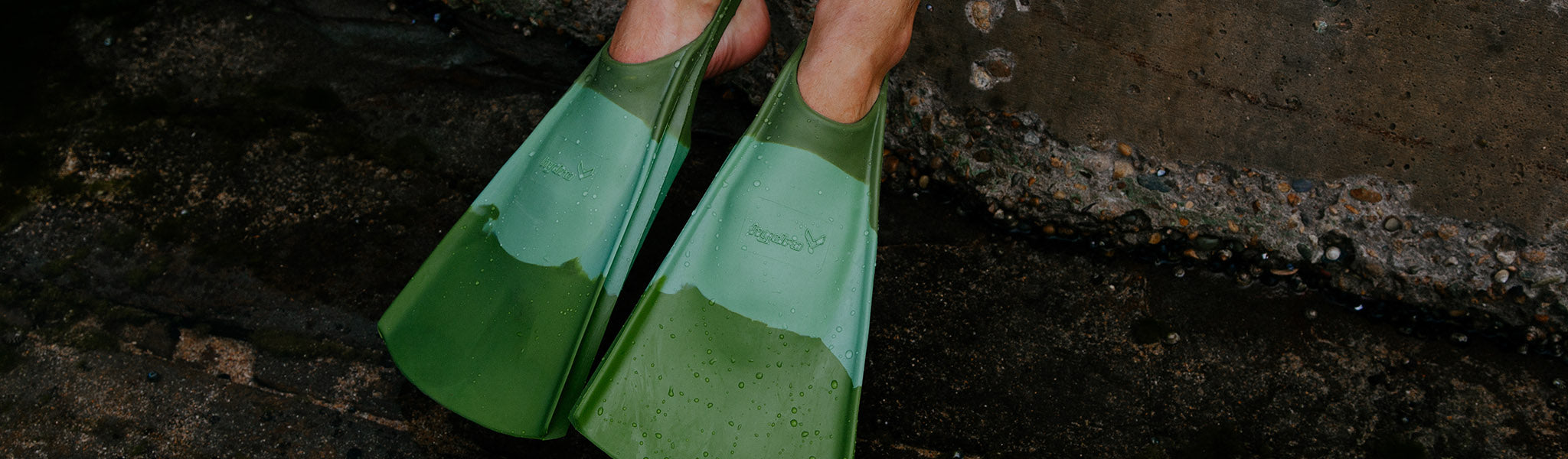 Hydro Fin Savers