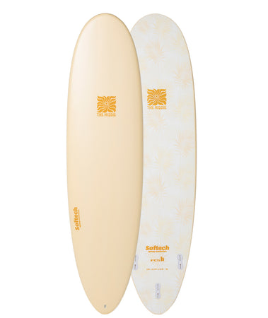 モッチSuper Brand THE MIDDY 6.10 SOFTECH_MIDDIE_PALMS_450x450.
