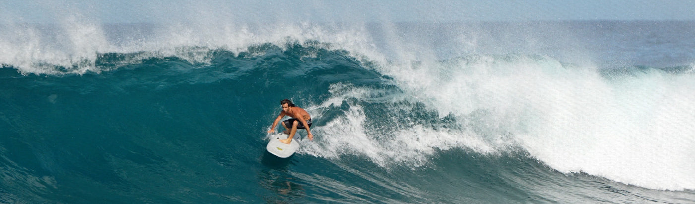 Banner image for Mason Ho Coaster