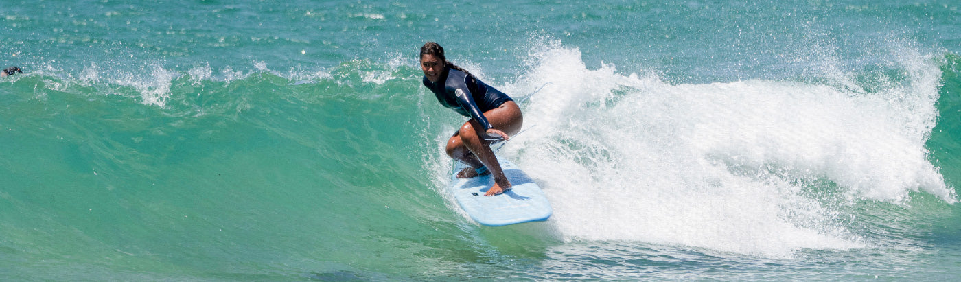 Banner image for Roller 2.0