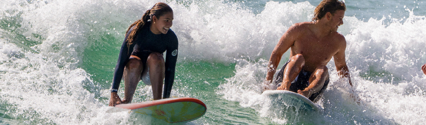 Banner image for Sally Fitz Coaster