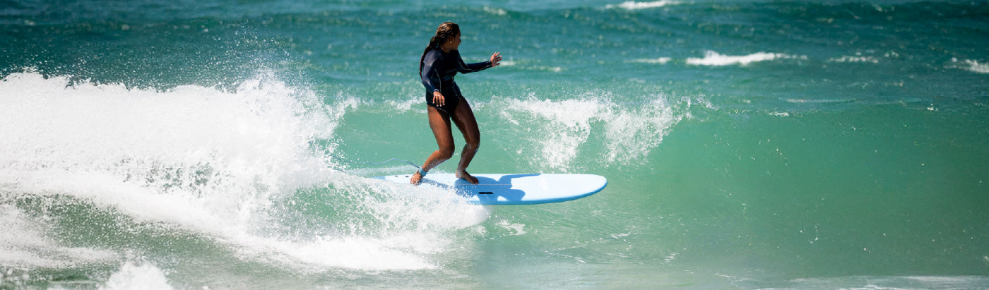 Banner image for Zeppelin 2.0