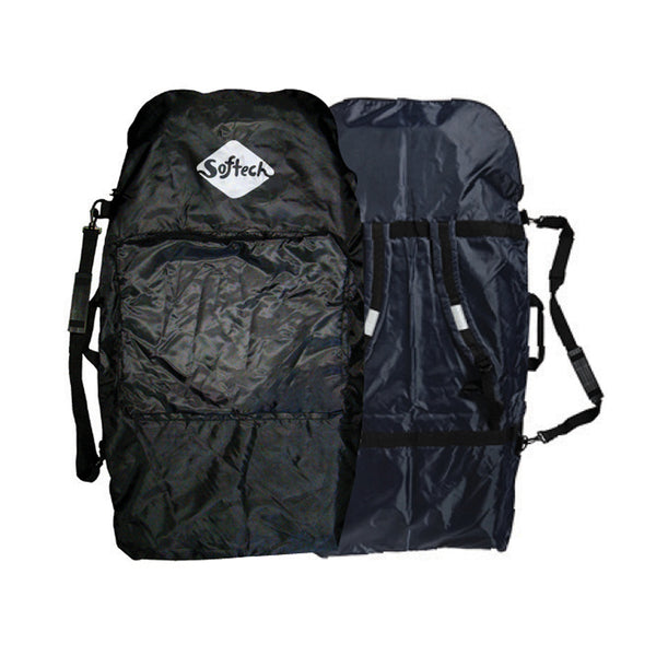 Bodyboard Bag