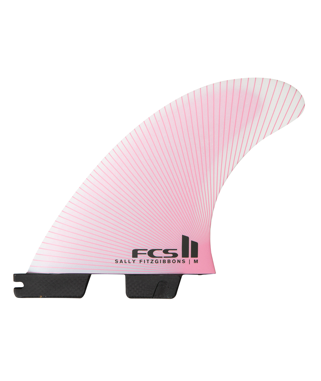 FCS II Sally Fitz Tri FIn Set – Softech Australia