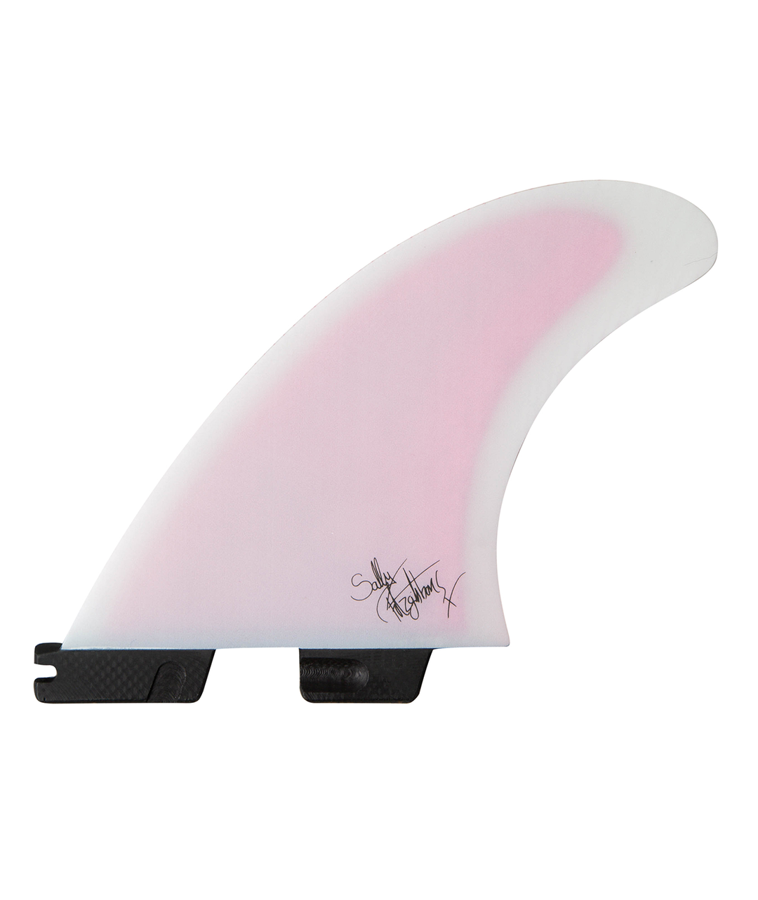 FCS II Sally Fitz Tri FIn Set – Softech Australia