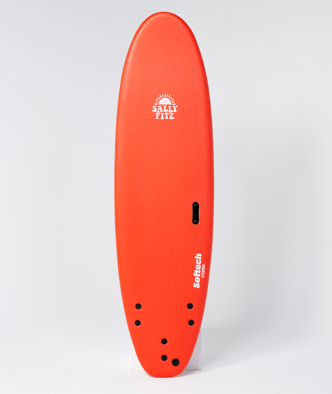 Sally Fitz Coaster – Softech Australia Sally Fitz Coaster – Softech Australia