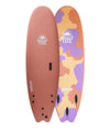 Sally Fitzgibbons Signature