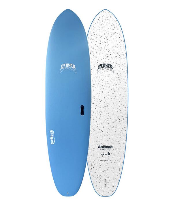 Boards - Softech Australia