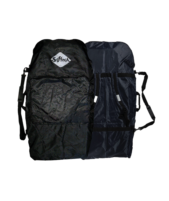 Bodyboard Bundle