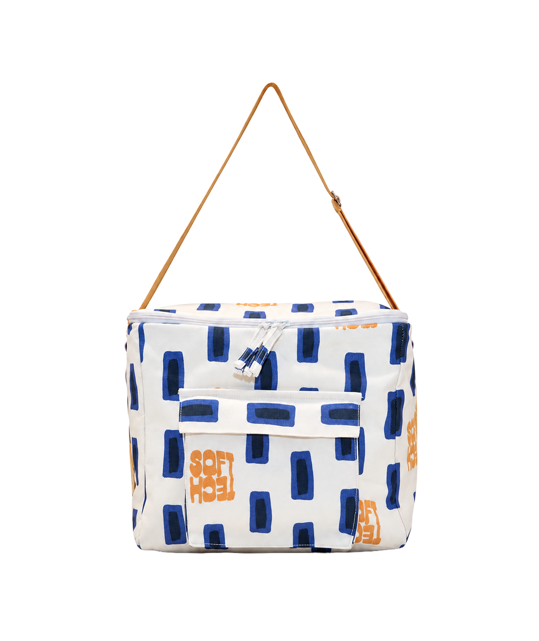 Saltwater Beach Organiser